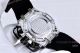 2019 Replica Audemars Piguet Royal Oak Offshore Survivor Watch SS White Dial (7)_th.jpg